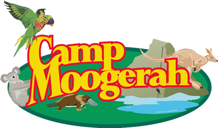 Camp Moogerah